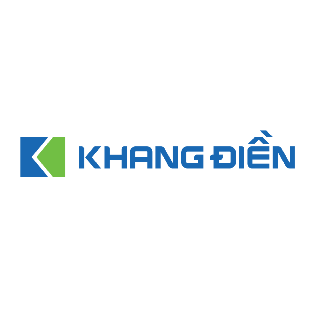 https://nangvang.hitechlink.net/demo